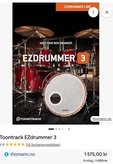 Product image 5 of 6