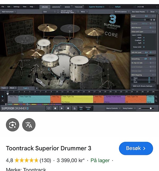 Product image 6 of 6