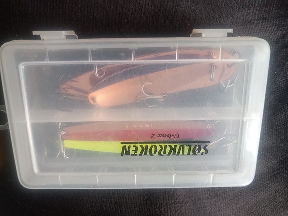 Product image 2 of 10