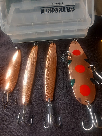 Product image 3 of 10
