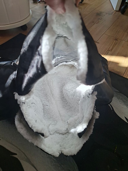 Product image 3 of 9