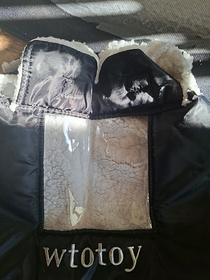 Product image 8 of 9