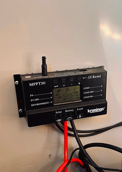 Product image 9 of 9