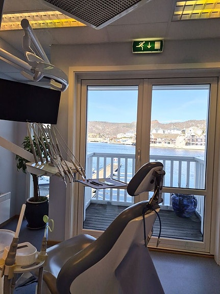 Bilde 2 av 2 i jobbannonse-galleriet