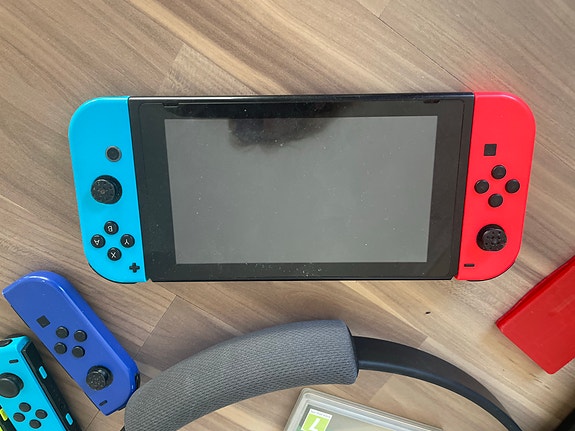 Product image 2 of 10