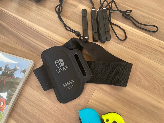 Product image 8 of 10