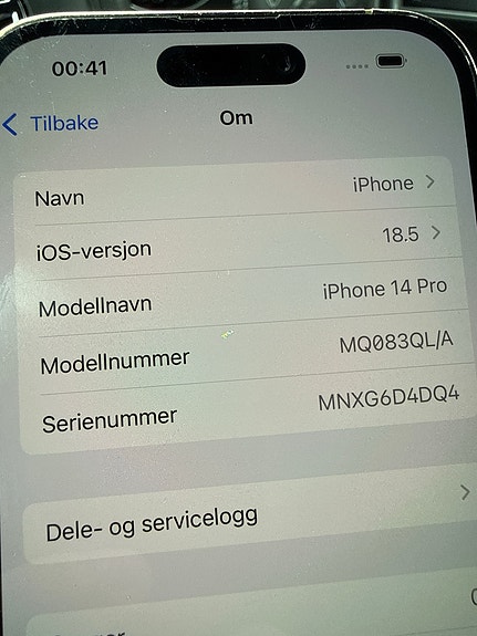 Product image 6 of 7