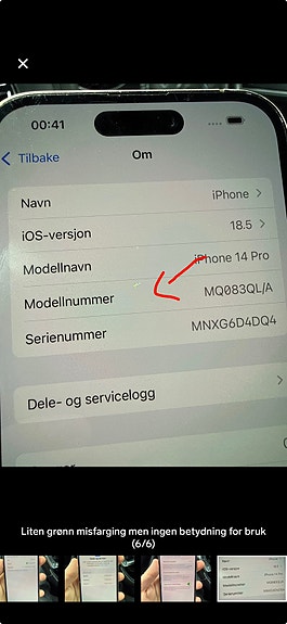 Product image 7 of 7