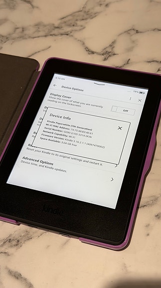 Product image 5 of 7