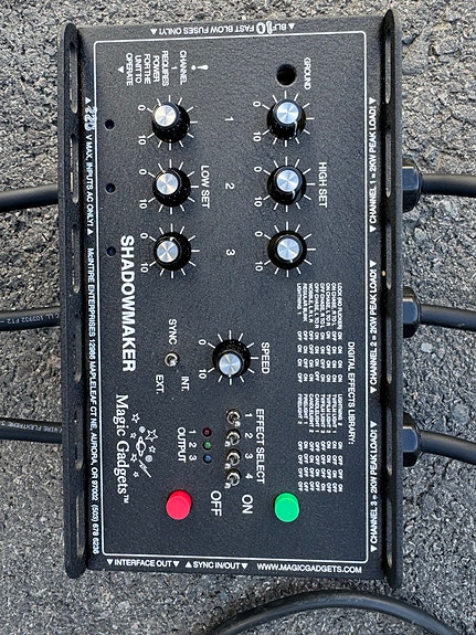 Product image 5 of 9