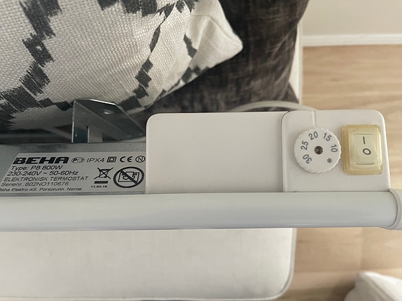 Product image 8 of 10