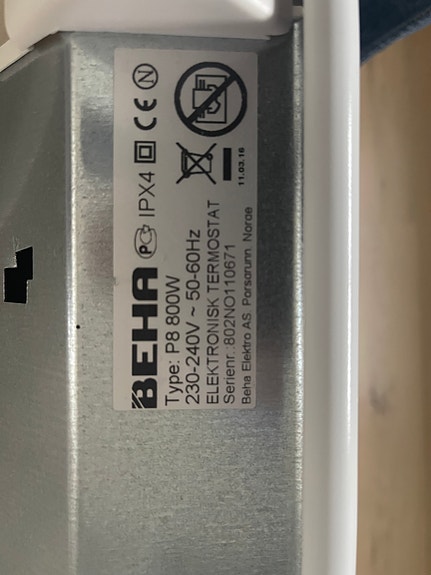 Product image 3 of 10