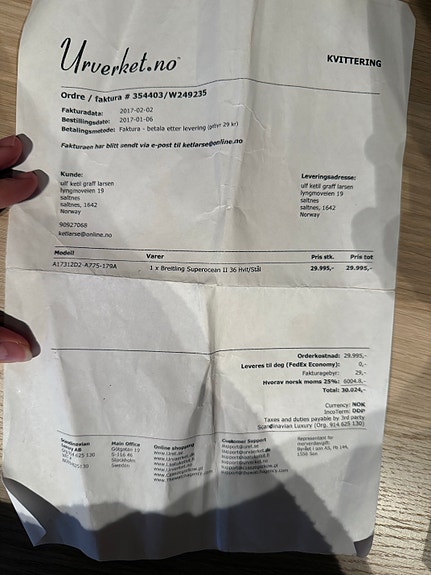 Product image 3 of 6