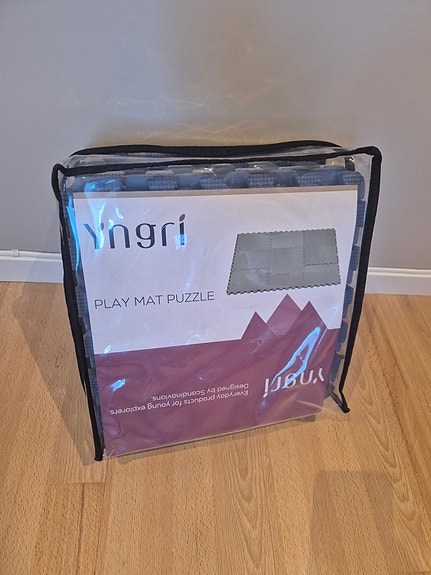 Product image 5 of 7