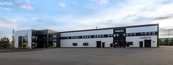 Bilde 1 av 4 i jobbannonse-galleriet