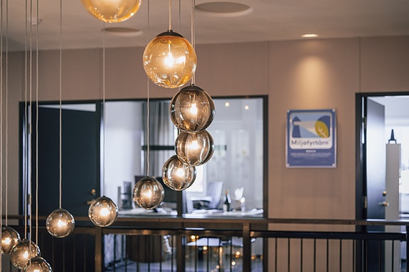Bilde 4 av 4 i jobbannonse-galleriet