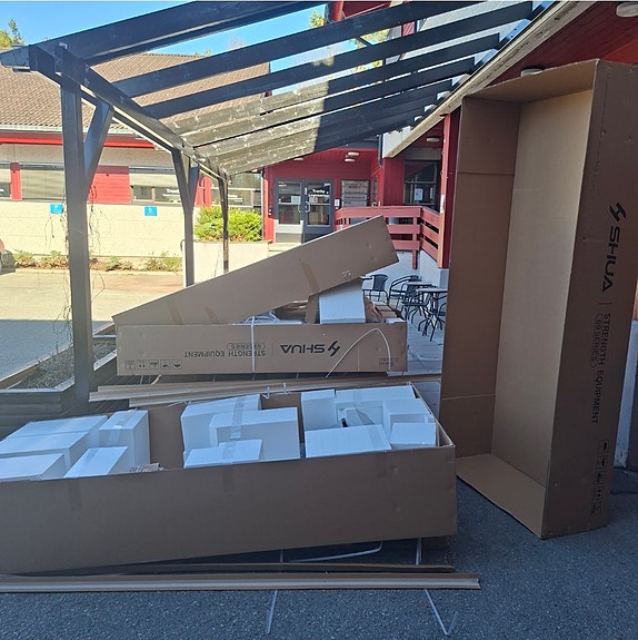 Product image 2 of 5