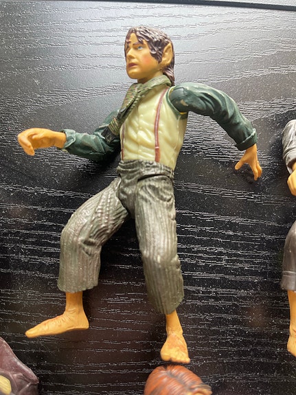 Product image 4 of 7