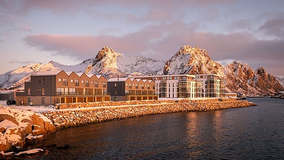 Bilde 6 av 8 i jobbannonse-galleriet
