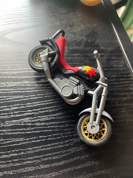 Product image 7 of 7