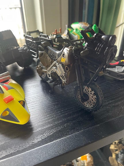 Product image 3 of 7