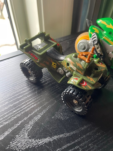 Product image 5 of 7