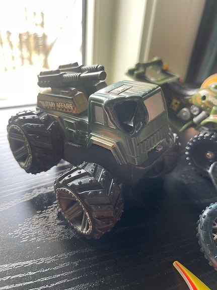 Product image 4 of 7