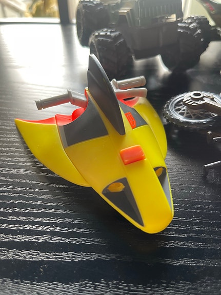 Product image 2 of 7