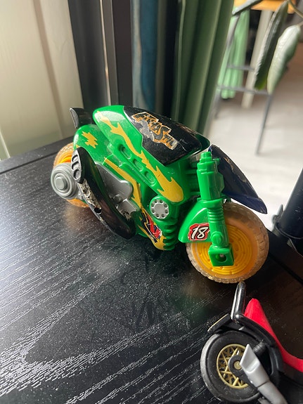 Product image 6 of 7