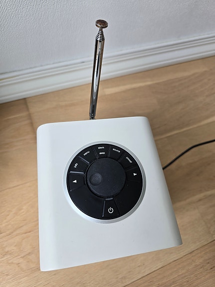 Product image 4 of 9