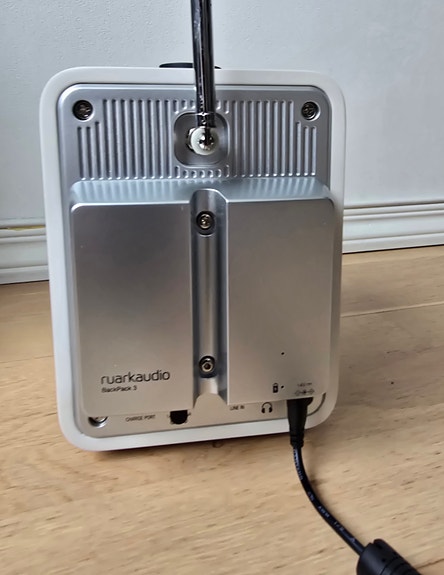 Product image 6 of 9