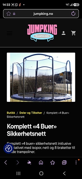 Product image 8 of 9