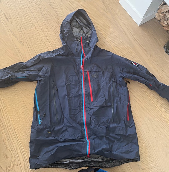 Product image 2 of 9