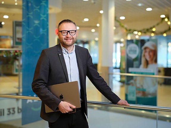 Bilde 2 av 2 i jobbannonse-galleriet