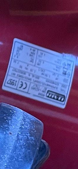 Product image 2 of 8