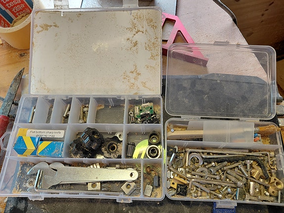 Product image 8 of 9