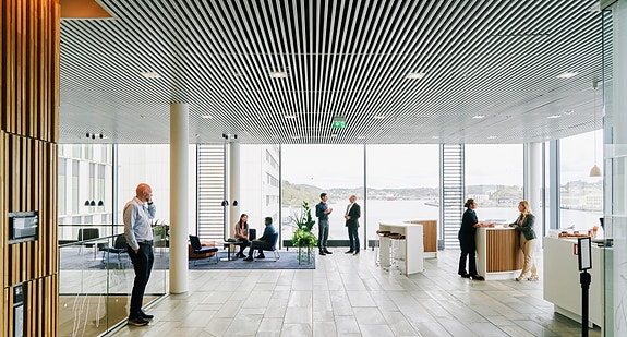 Bilde 5 av 5 i jobbannonse-galleriet