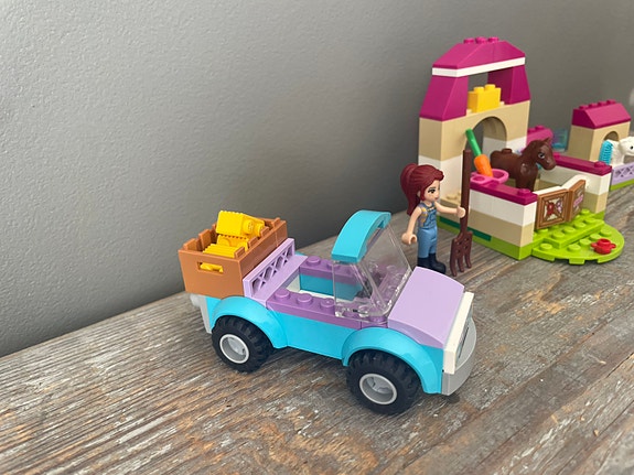 Product image 4 of 10