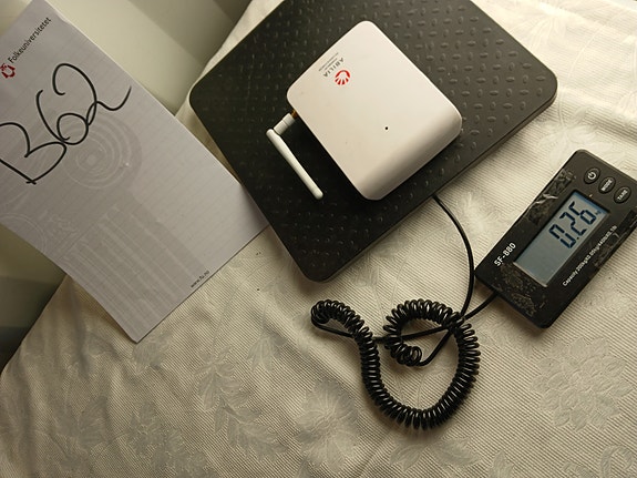 Product image 7 of 7