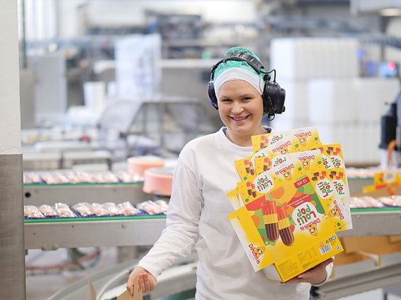 Bilde 4 av 5 i jobbannonse-galleriet