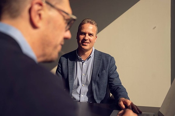 Bilde 3 av 4 i jobbannonse-galleriet