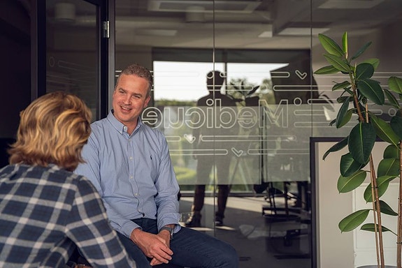 Bilde 2 av 4 i jobbannonse-galleriet