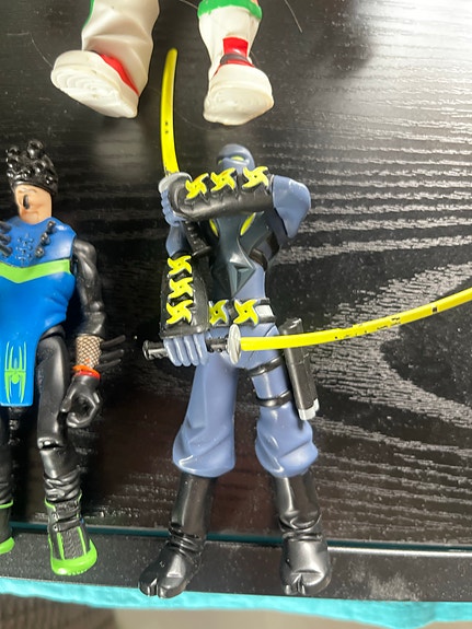 Product image 4 of 6