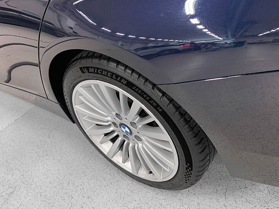 BMW 3-Serie 15 of 15