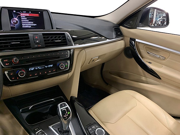 BMW 3-Serie 13 of 15