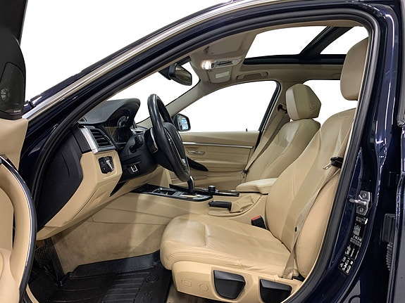 BMW 3-Serie 2 of 15