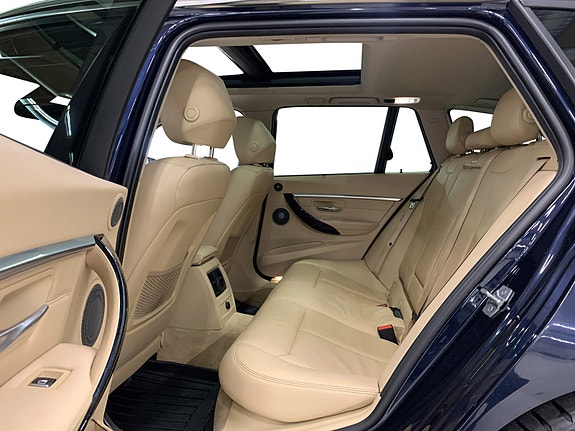 BMW 3-Serie 3 of 5