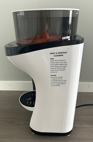 Product image 4 of 10