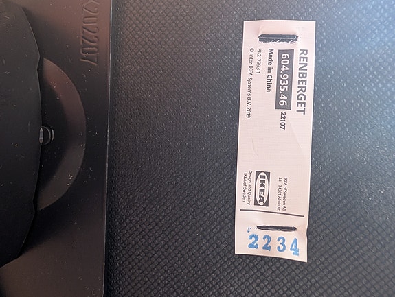 Product image 4 of 5