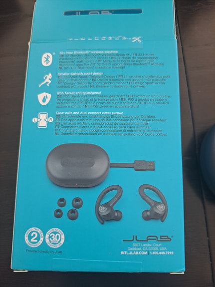 Product image 2 of 4